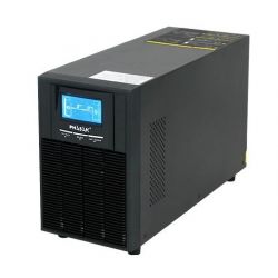UPS Phasak 2000 VA Online LCD