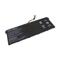BATERIA PARA PORTÁTIL ACER ASPIRE V5-122P TRAVELMATE B115-M B115-MP KT