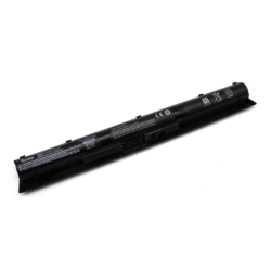 BATERIA PARA PORTÁTIL HP KI04 HSTNN-DB6T 800009-421 800009-421