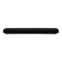 BATERIA PARA PORTÁTIL HP KI04 HSTNN-DB6T 800009-421 800009-421