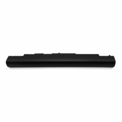 BATERIA PARA PORTÁTIL HP HS04 HS03 807957-001 HSTNN-LB6V HSTNN-IB7B 6EZRVC2GW8WPWI