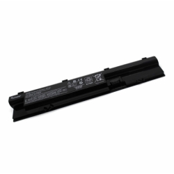 BATERIA PARA PORTÁTIL PROBOOK 440 G0 440 G1 445 G0 445 G1 450 G0 450 G1