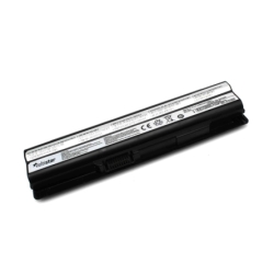BATERIA PARA PORTÁTIL MSI / MEDION 40029150 40029231 40029683 BP-16G1-32/2200P BTY-S14