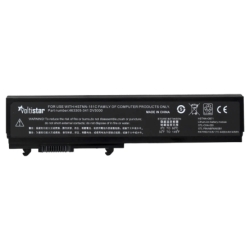 BATERIA DE PORTÁTIL PARA HP PAVILION DV3000 DV3100 DV3600 DV3500 DV3600 Series