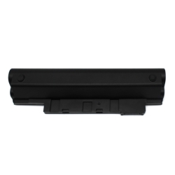 BATERIA DO PORTÁTIL PARA ACER ASPIRE ONE D270 D255 D260 AL10A31 AL10B31 6600MAH
