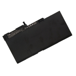 BATERIA PARA PORTÁTIL HP ELITEBOOK 840 G1 CM03XL HSTNN-IB4R 717376-001 E7U24AA