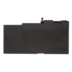 BATERIA PARA PORTÁTIL HP ELITEBOOK 840 G1 CM03XL HSTNN-IB4R 717376-001 E7U24AA