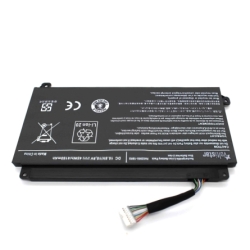 BATERIA DE PORTÁTIL PARA TOSHIBA CHROMEBOOK CB35 CB35-A3120 CB35-B PA5208U-1BRS