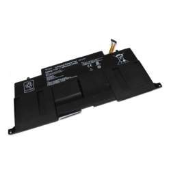 BATERIA PARA PORTÁTIL ASUS ZENBOOK UX31, UX31A, UX31E (C22-UX31)