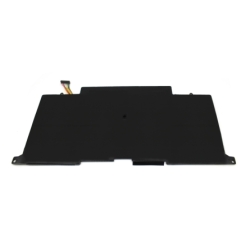 BATERIA PARA PORTÁTIL ASUS ZENBOOK UX31, UX31A, UX31E (C22-UX31)