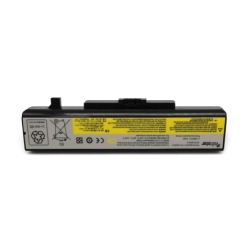 BATERIA DE PORTÁTIL PARA LENOVO IDEAPAD LENOVO G500 G50 G510 G580