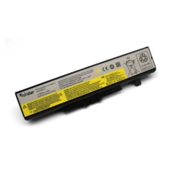 BATERIA DE PORTÁTIL PARA LENOVO IDEAPAD LENOVO G500 G50 G510 G580