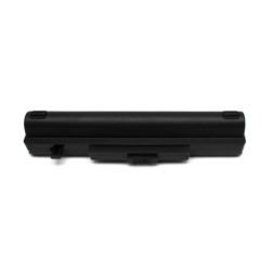 BATERIA DE PORTÁTIL PARA LENOVO IDEAPAD LENOVO G500 G50 G510 G580