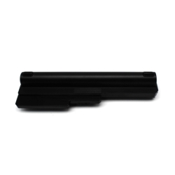 BATERIA DE PORTÁTIL PARA LENOVO G550 Y430 G430 G450 G455A G530 DE ALTA CAPACIDADE