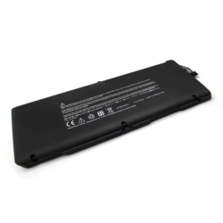 BATERIA DE PORTÁTIL PARA APPLE MACBOOK PRO 17" A1297 A1383 (VERSÃO 2011)