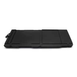 BATERIA DE PORTÁTIL PARA APPLE MACBOOK PRO 17" A1297 A1383 (VERSÃO 2011)