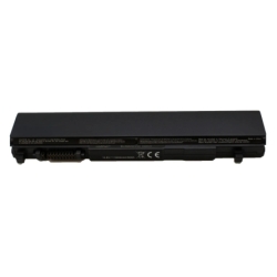 BATERIA DE PORTÁTIL PARA TOSHIBA SATELLITE R630 R700 R830 PA3831U-1BRS