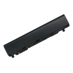 BATERIA DE PORTÁTIL PARA TOSHIBA SATELLITE R630 R700 R830 PA3831U-1BRS