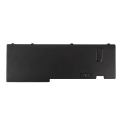 BATERIA DE PORTÁTIL PARA LENOVO THINKPAD T420S T430SI 42T4845