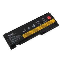 BATERIA DE PORTÁTIL PARA LENOVO THINKPAD T420S T430SI 42T4845