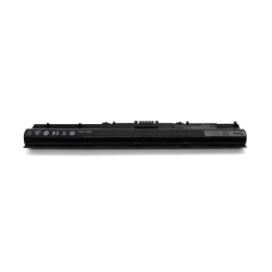 BATERIA PARA LAPTOP DELL INSPIRON SÉRIE 14 SÉRIE 3551