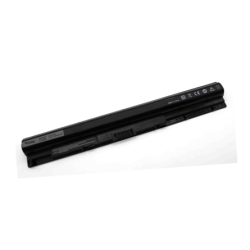 BATERIA PARA LAPTOP DELL INSPIRON SÉRIE 14 SÉRIE 3551
