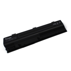 BATERIA PARA PORTÁTIL DELL INSPIRON 1300 B120 B130 120L