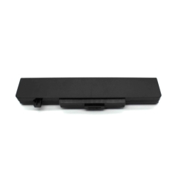 BATERIA PARA PORTÁTIL LENOVO 45N1049 L11L6F01 45N1051