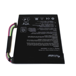 BATERIA PARA TABLET ASUS EEE PAD TRANSFORMER TF101 C21-EP101