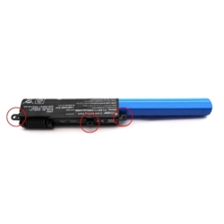 BATERIA PARA PORTÁTIL ASUS X540 X540L F540L A31N1519 11.25V