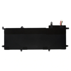 BATERIA PARA PORTÁTIL ASUS ZENBOOK UX305LA SÉRIE UX305UA