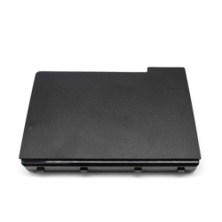 BATERIA DE PORTÁTIL PARA FUJITSU AMILO PI 2450 PI 2530 PI 2540 PI 2550 SÉRIE