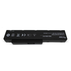 BATERIA DE PORTÁTIL PARA FUJITSU SIEMENS AMILO LI3710 Li3560 Li3910