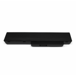 BATERIA DE PORTÁTIL PARA FUJITSU SIEMENS AMILO LI3710 Li3560 Li3910