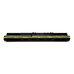 BATERIA PARA PORTÁTIL LENOVO L12S4Z01 L12S4L01
