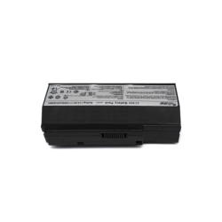 BATERIA PARA PORTÁTIL ASUS A42-G73 A42-G53 A43-G73 G73-52 SÉRIE G53