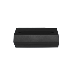 BATERIA PARA PORTÁTIL ASUS A42-G73 A42-G53 A43-G73 G73-52 SÉRIE G53
