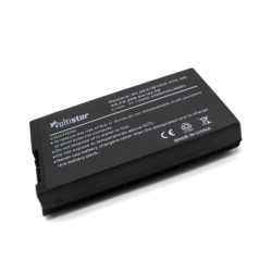 BATERIA PARA PORTÁTIL ASUS A8 A32-A8 A8TL751 B991205 X80 Z99 F8
