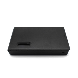 BATERIA PARA PORTÁTIL ASUS A8 A32-A8 A8TL751 B991205 X80 Z99 F8