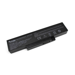 BATERIA PARA PORTÁTIL DELL INSPIRON 1425 1427 BATEL80L6