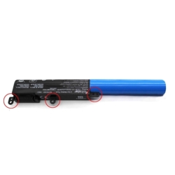 BATERIA PARA PORTÁTIL ASUS R541UA X541SA X541UA X541SC X541UV