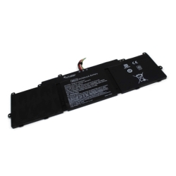 BATERIA PARA PORTÁTIL HP STREAM 13-C 13-C010NR 787521-005 ME03XL