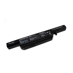 BATERIA DO PORTÁTIL PARA CLEVO W155U W540EU W54EU W550 W550EU W55EU W540
