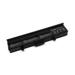 BATERIA PARA PORTÁTIL DELL XPS M1530 HG307