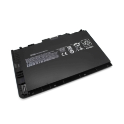 BATERIA PARA PORTÁTIL HP ELITEBOOK FOLIO 9470M 9480M BT04XL