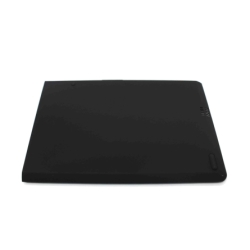 BATERIA PARA PORTÁTIL HP ELITEBOOK FOLIO 9470M 9480M BT04XL
