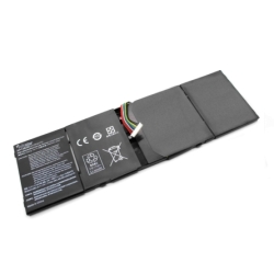 BATERIA PARA PORTÁTIL ACER ASPIRE V5 R7-571 R7-572 AL13B3K