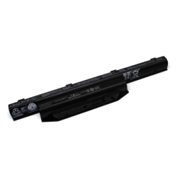 BATERIA PARA PORTÁTIL FUJITSU LIFEBOOK A544 10.8V FPCBP405