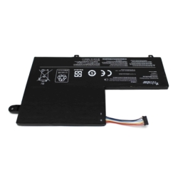 BATERIA PARA PORTÁTIL LENOVO S41-70-ISE S4175 L14L2P21