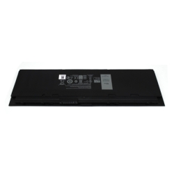 DELL LATITUDE 12 7000 E7240 E7250 BATERIA PARA PORTÁTIL